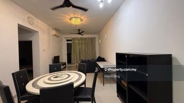 Tropez Residence, 2 Bedroom Unit for Rent (easy to access main roads) 1