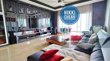 Seafront unit 1