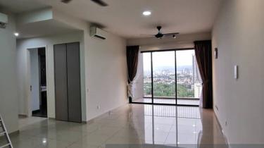 Condominium for Sale 1