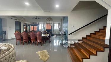 Condo for sale 1