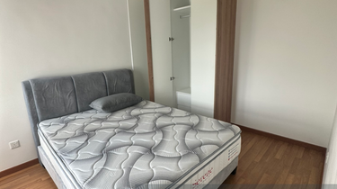 Union Suites Rooms and Whole units For rent 1