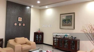 Bungalow for Sale 1