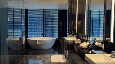 Fully Furnished, 12% ROI Linked MRT & LRT, walk to KLCC 1
