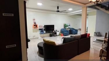 Renovated / Taman Subang Mewah, Subang, Selangor 1