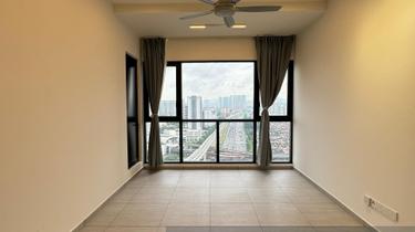 Good condition & location, pm me to view! 1