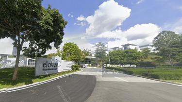 Below Market Price! Clover Garden Residence! Good Buy! Bank Auction!  1