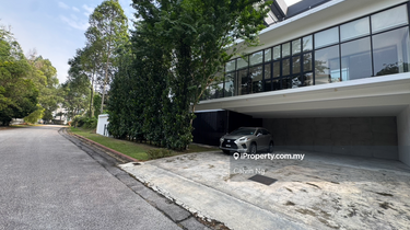 Where Elegance Meets Everyday Living 1