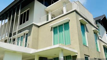 Putra Heights Selangor Residential Property For Sale Iproperty Com My