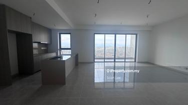 Senior Property Agent Specialising in Desa Parkcity more than 10 years 1