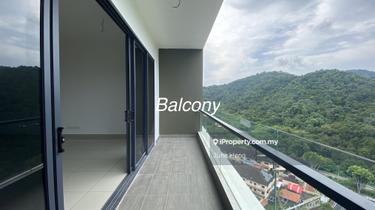 Valencia Residence Brand New Sky Bungalow 2110sqft 1