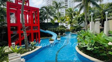 Below Market Price! Kiaramas Ayuria! Good Buy! Bank Lelong! Cheap! 1