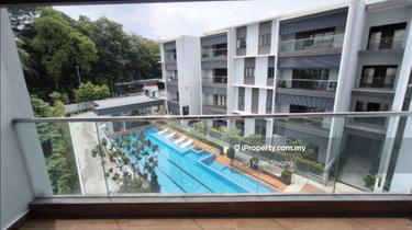 Value buy Damansara Fifty6 Urgent 1