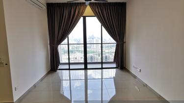 Many 4 & 5 Bedrooms for you to compare! Contact for more!  1