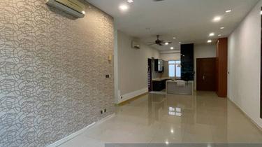 The Most Affordable & Worth-Buying Unit in Amaya Saujana 1