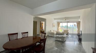 Villa Flora - Ideal for Small Families or Retirees 1