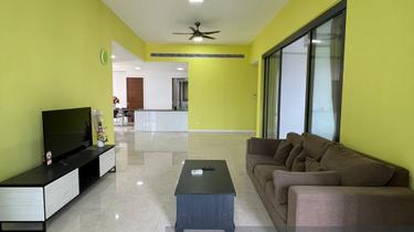 Lowest Price In Market! Fully Furnished Unit 1