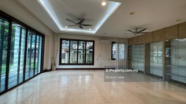 Country height,damansara, montkiara,ttdi,sri hartamas,desa parkcity 1