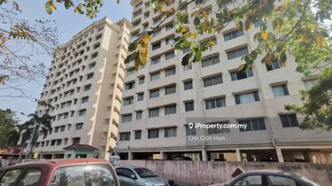 Penang Apartment For Sale Iproperty Com My