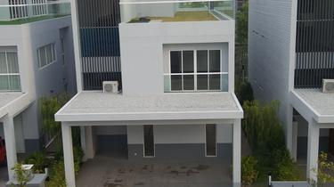 Bungalow for Sale 1