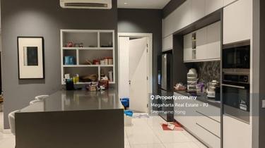 Luxury deluxe, condominium for sale.  1