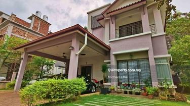 Bungalow for Sale  1