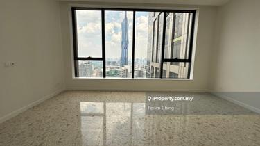 Service Residence for sale 1