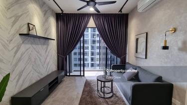 Millerz Square For Rent!! Many Units On Hand!!First Come First Serve!! 1