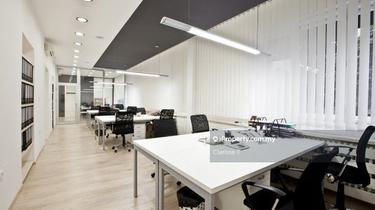 Office for Rent 1