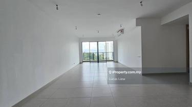 Worth Buy Unit 1
