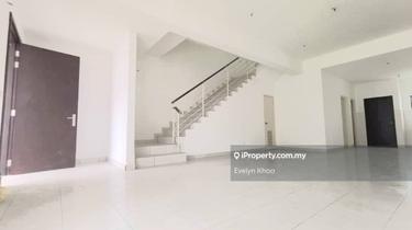Good condition - M Residence 2 Birch for sale at Rm488k nego 1