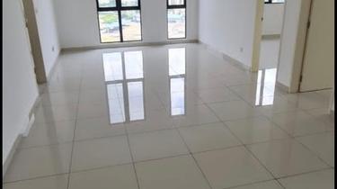 Serviced residence for Sale 1