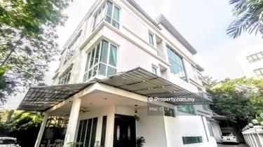 Bungalow for Sale 1