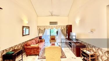 Kiara Park Well Kept For Sale 1