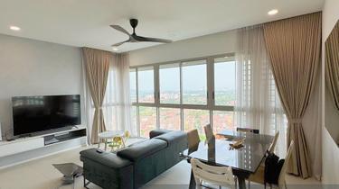 Cantara Residences Ara Damansara Bigger Unit For Sale 1