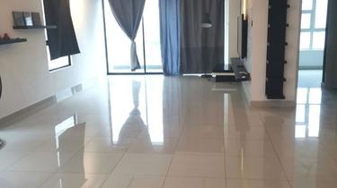 Condominium for Sale 1