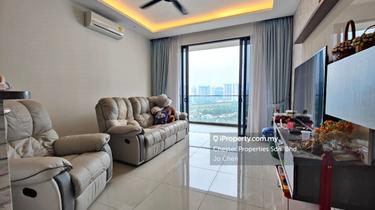 Condominium for Sale 1
