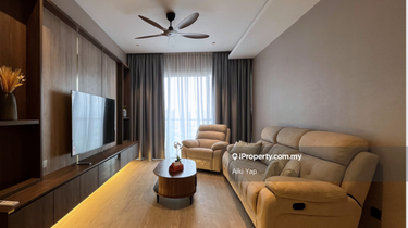 Actual unit, below market price  1
