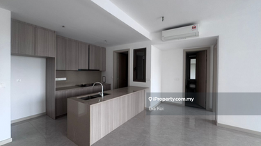 Park Place 3room unit for sale  1