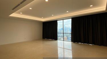 Brand new condo & below market price 1