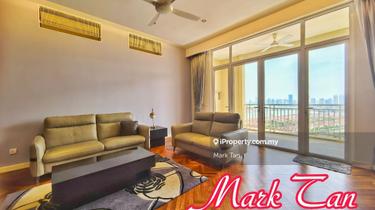 3 Bedrooms High Floor Unit For Sales 1