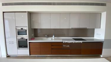 Condominium for Sale 1