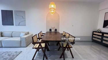 Agile Bukit Bintang Unit to rent  1