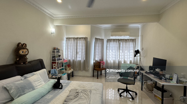 Move in condition new Reno 1