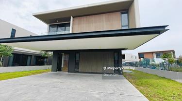 Ready Move in Limited unit Bungalow, contact us for details !!  1