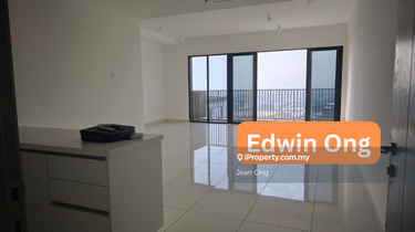 Vertu Resort @ Batu Kawan Partial Furnished Studio Unit for Sale 1