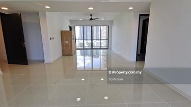Agile Mont Kiara unit for Sale 1