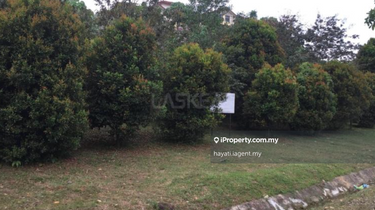 2 acres Duke Commercial Land Semarak Kl Do Apt Approved Infra Ready 1