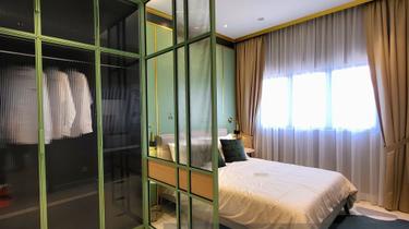 Cheras new project, The Maxxon, Damai Perdana, 0 downpayment 1