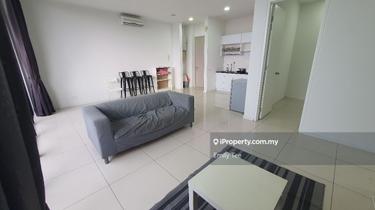 Condominium for Sale 1