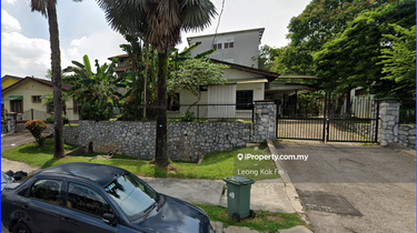 Situated in a convenient location, close to all local amenities 1